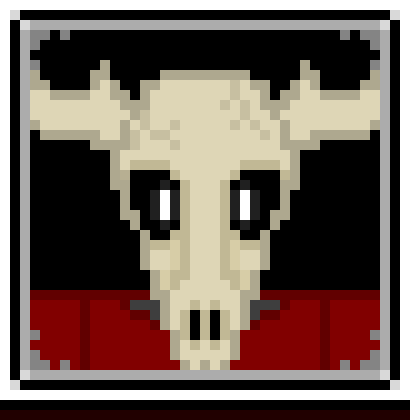 [38c0b2] Also small reminder that this is a mask held up by a cloud of darkness