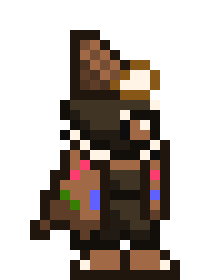 [f879f5] SMW sprite for the other dude from Sprinkles