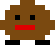 [fcfc9f] mario