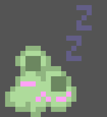 [96c78c] i named them after you