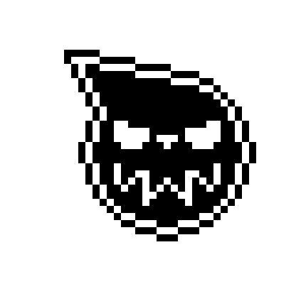 [b68d70] Soul