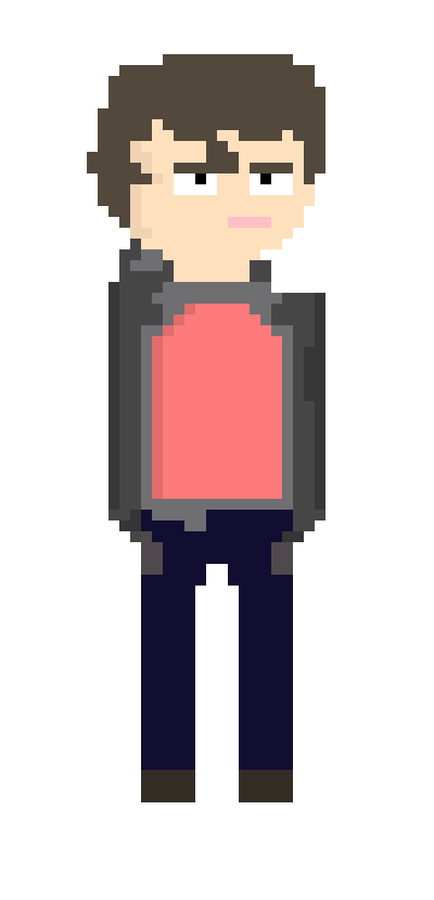 [9664c4] Leafy_angry_2