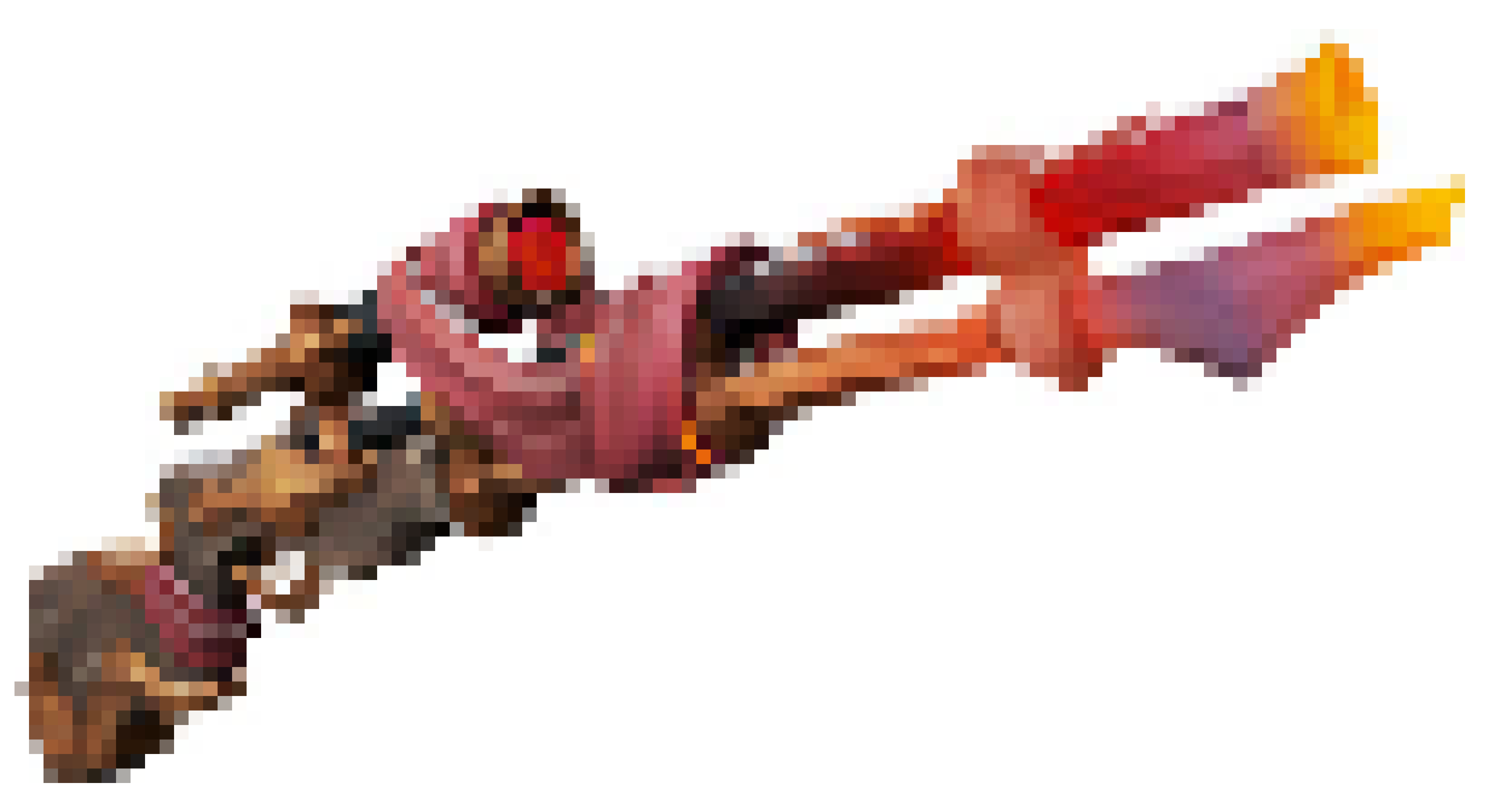 [bf4266] test