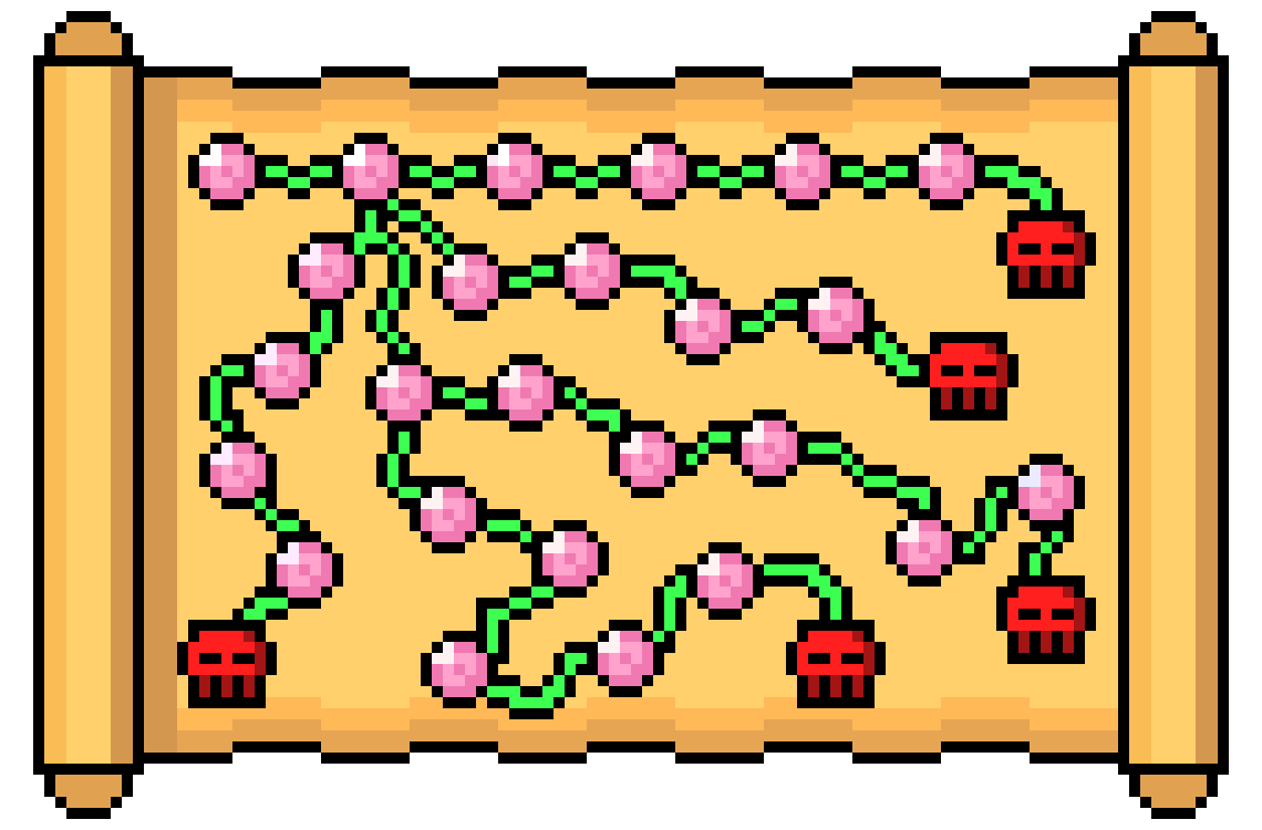 [d0929d] map27