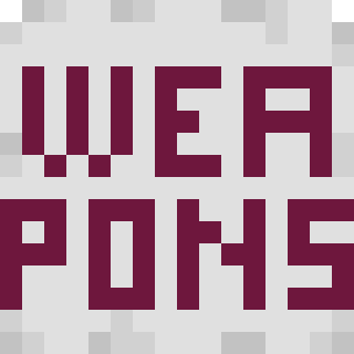 [9664c4] Weapons_Tab