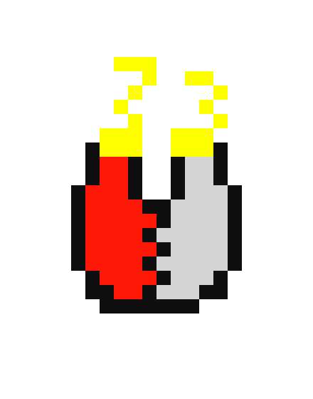 [9664c4] m