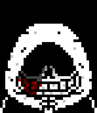 [2fbf6b] ((welcome back))
