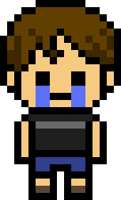 [7978d3] Crying Child1 (Fnaf)