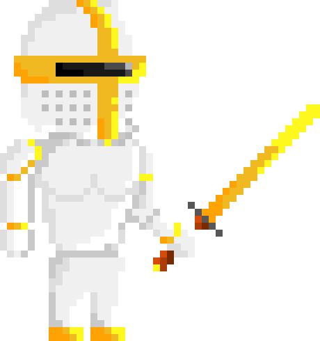 [ae22bf] LightKnightFase1