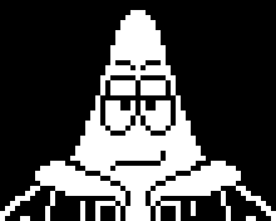 [149cf6] patrick is disappointed. -jase