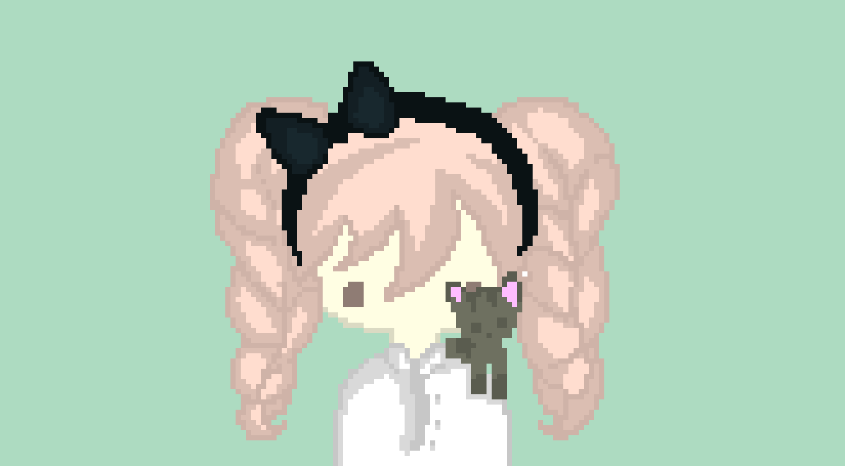 [9664c4] Girl 5