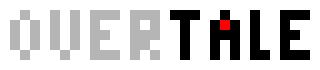 [9664c4] OVERTALE