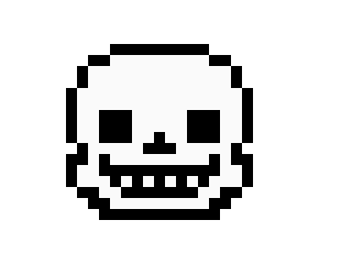 [234903] ut sans head2