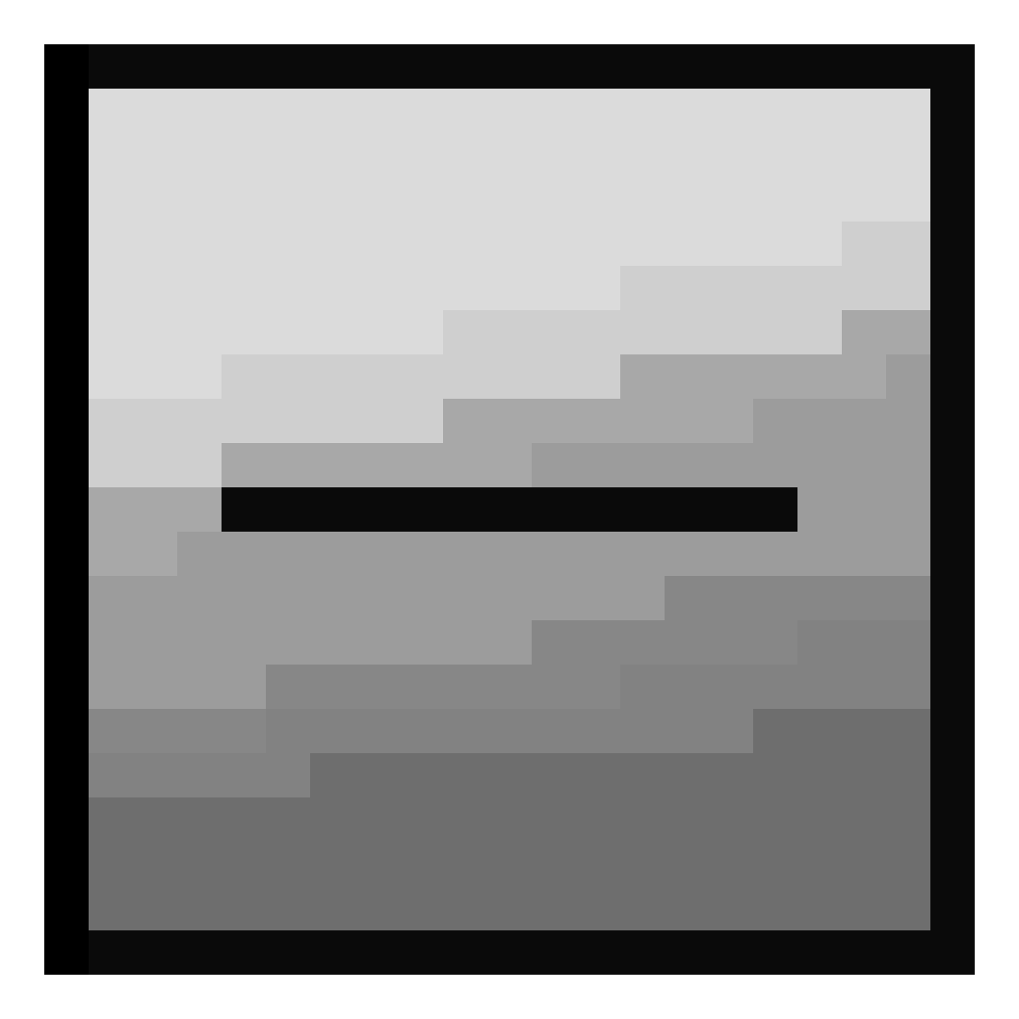 [177e5b] linecraft_tr_02