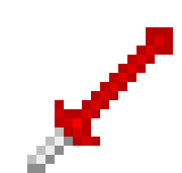 [9664c4] ruby saber