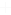 1.4