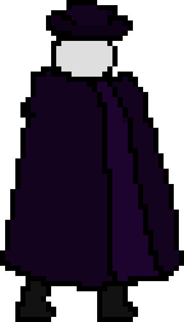 [e34f25] man2