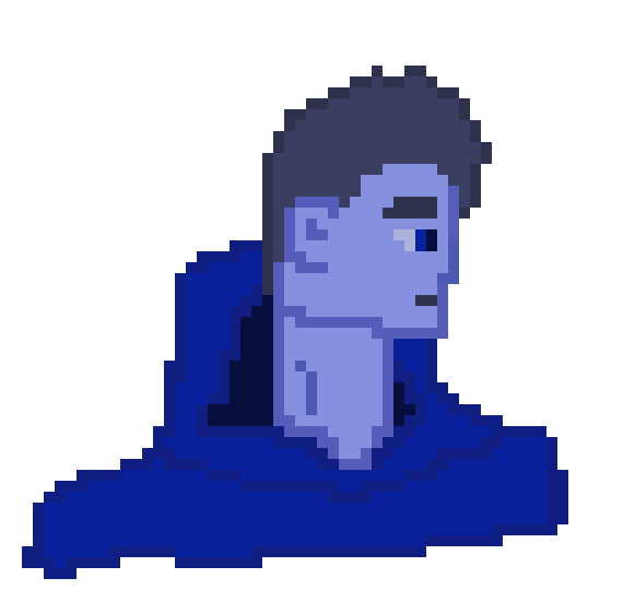 [f35ed2] Dave