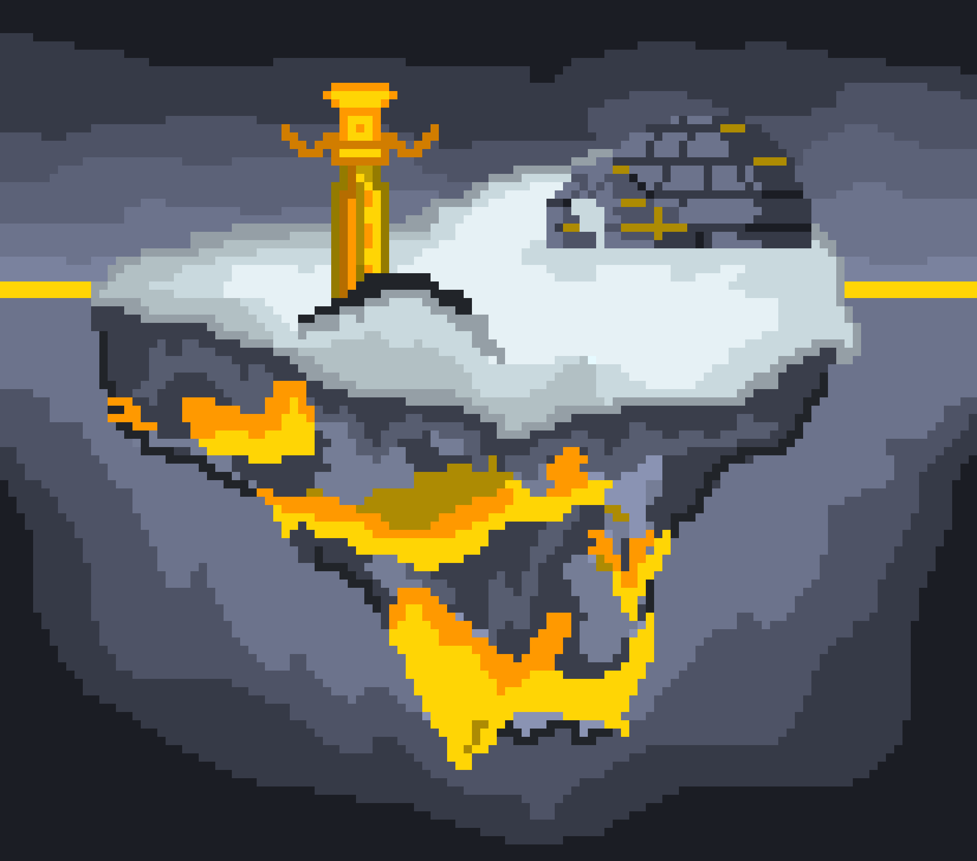 [f9777d] boss land