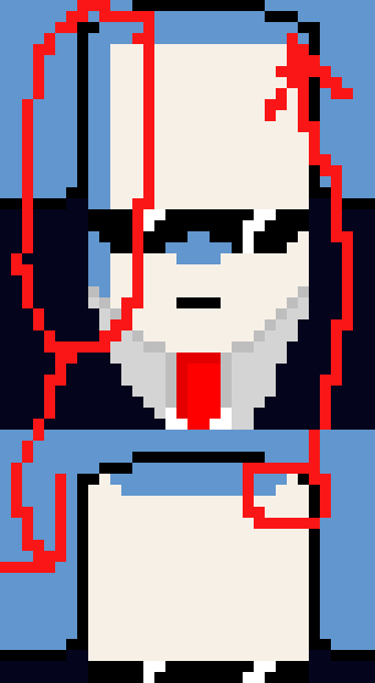 [9af5e8] do this