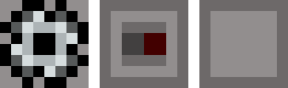 [eef54e] Untitled