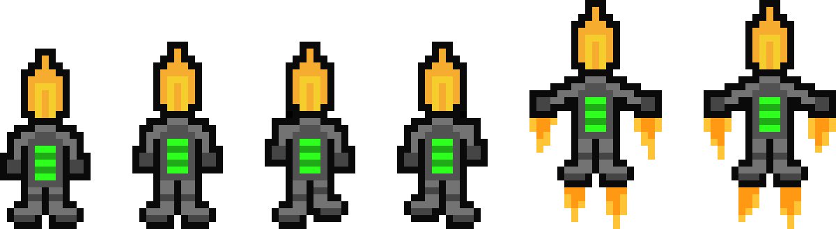 [c1c865] bulbman_Preset1