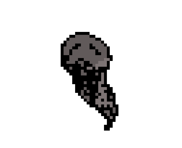 [9664c4] Soul