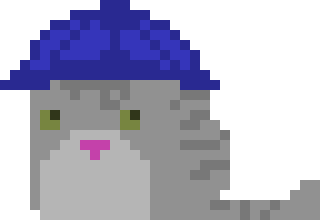 [9664c4] Thistlefur