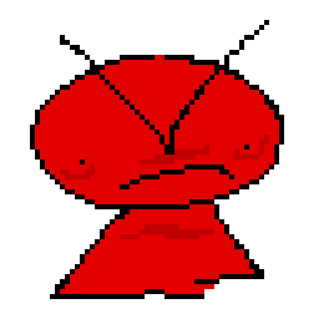 [236914] yo zanius i see u tryin not to laugh rn thats fucked up bro