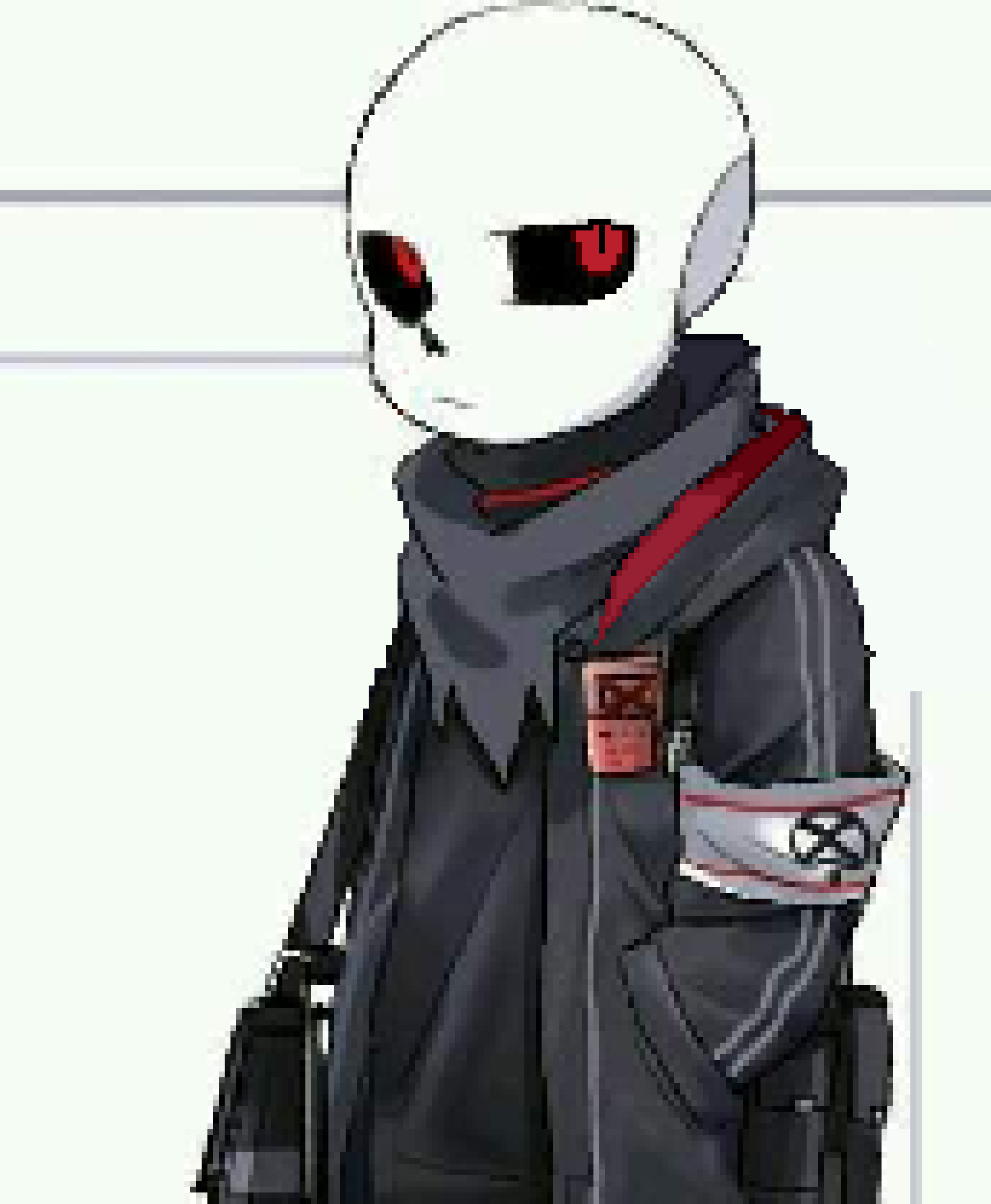 [b63bdb] huh, kinda the same reason for me as well. Stick with me, i'll keep you safe