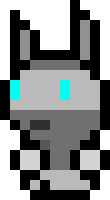 [9664c4] Bunnyready1-2