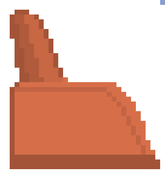 [9664c4] swamp