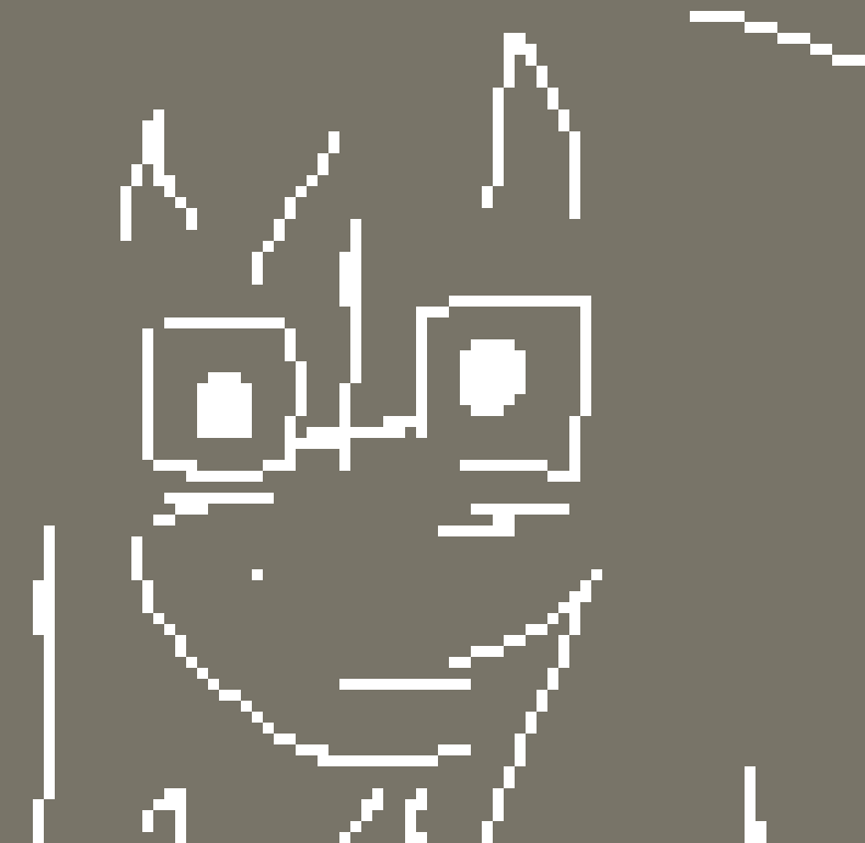 [425065] https://youtu.be/CNozYBwJWzs?si=63N820hiGbFivAQO