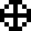 [9664c4] Custommouse