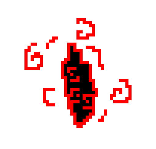 [8471a3] devlogresidual