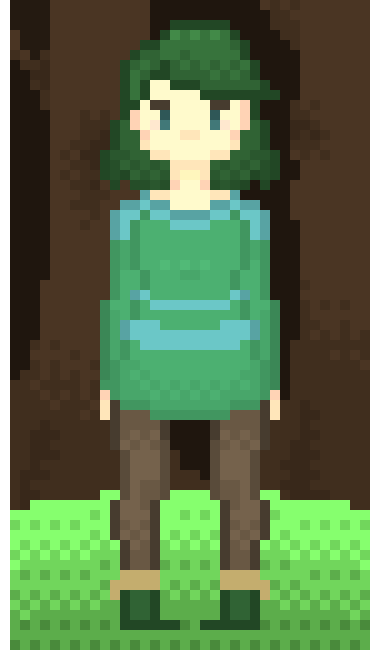 [9664c4] Nimi