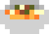 [9664c4] 8-Bit Korean Diner