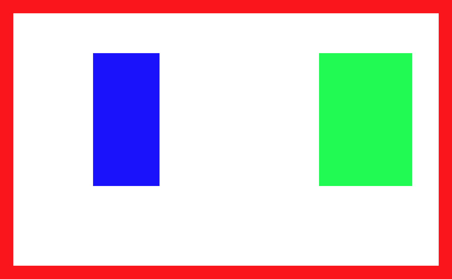 [9664c4] TestPlayerAtt3