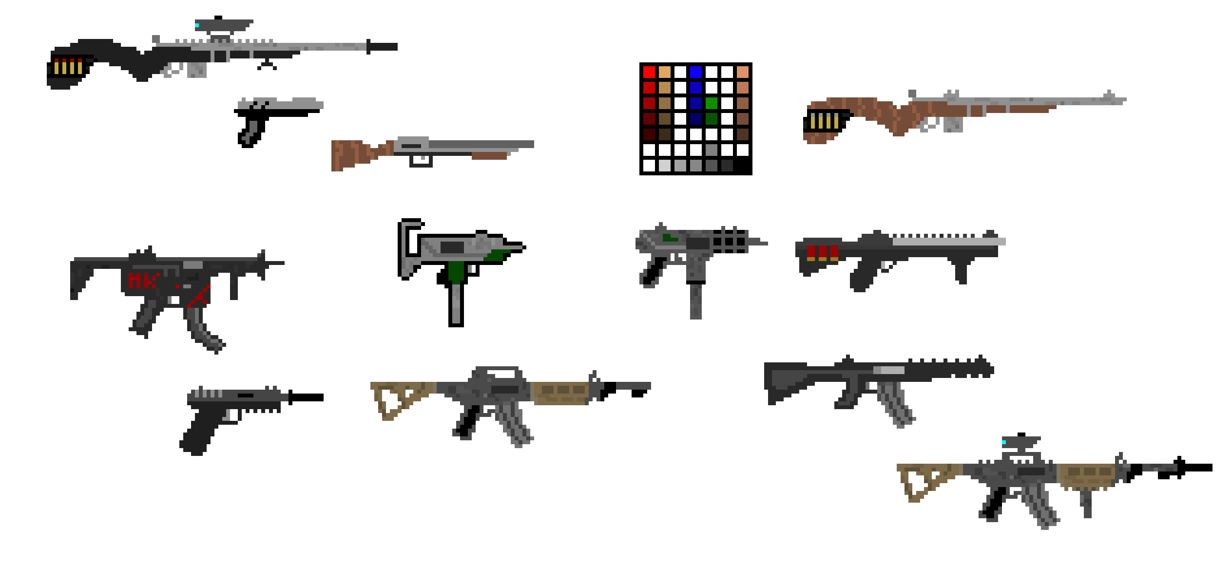 [60b2f8] WeaponSet1