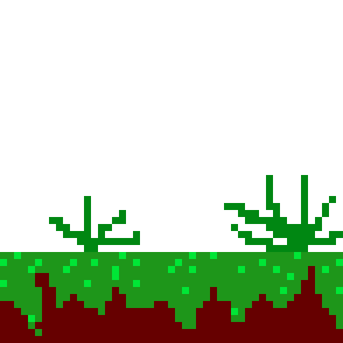 [9664c4] Ground v3