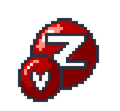[2c207d] zbuttonpress