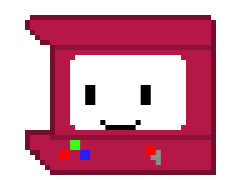 [9d1abd] cabinet man colored