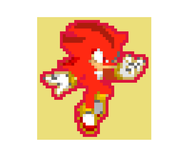 [72b559] fire Shadow