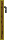 [9664c4] deuriets1