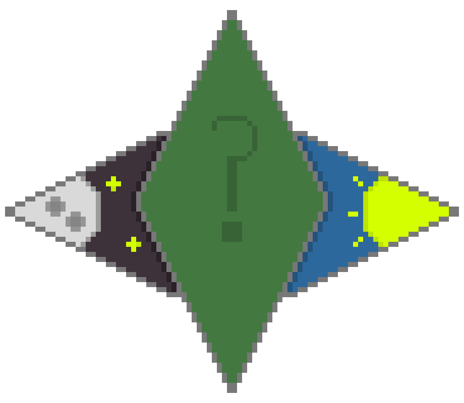[747f97] QMI Logo