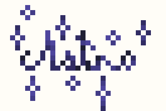 [2c4678] Astro Text