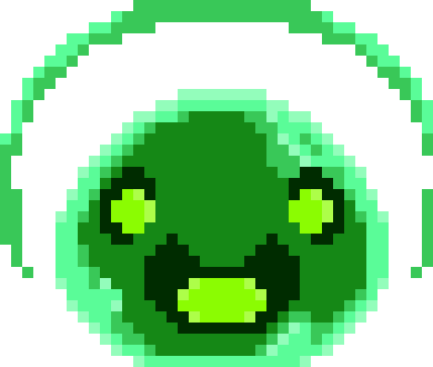 [ca04b2] Rad