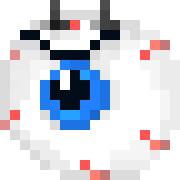 [9664c4] OeilObstacle V3