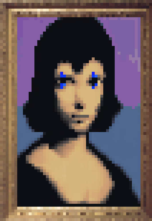 [37cc94] punk