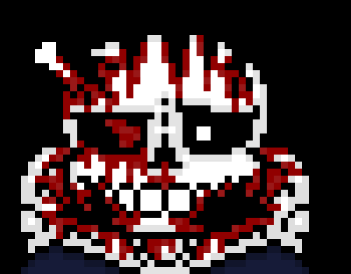 [e8cb42] uhm excuse me- *taps Madness' shoulder* do you know where my brother is?